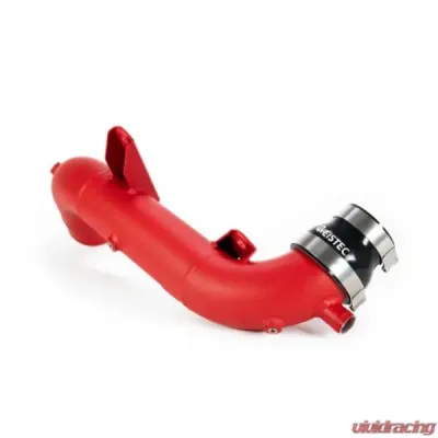 Weistec Turbo Charge Pipe Mercedes-Benz A45 AMG S | A45 AMG 2019-2024 - 01-139-02335-7