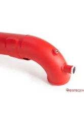Weistec Turbo Charge Pipe Mercedes-Benz A45 AMG S | A45 AMG 2019-2024                                     - 01-139-02335-7 - Image 2