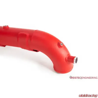 Weistec Turbo Charge Pipe Mercedes-Benz A45 AMG S | A45 AMG 2019-2024 - 01-139-02335-7