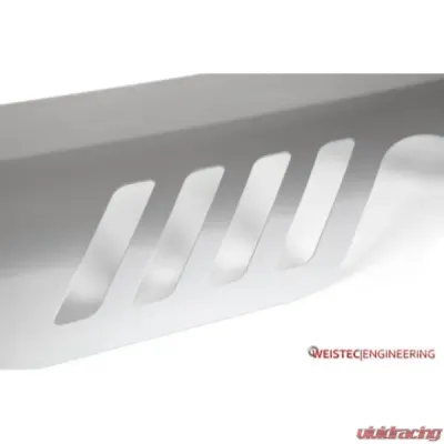 Weistec Turbo Heat Shield Mercedes-Benz C43 AMG | A45 AMG 2019-2024 - 01-139-02348-1