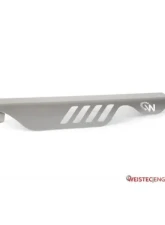 Weistec Turbo Heat Shield Mercedes-Benz C43 AMG | A45 AMG 2019-2024                                     - 01-139-02348-1 - Image 4