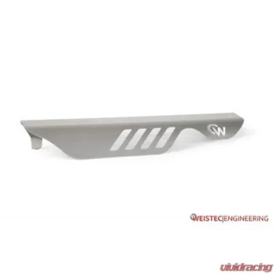 Weistec Turbo Heat Shield Mercedes-Benz C43 AMG | A45 AMG 2019-2024 - 01-139-02348-1