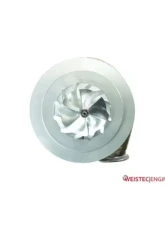 Weistec W.3 Turbo Upgrade Mercedes-Benz SL43 AMG | A45 AMG 2019-2024                                     - 01-139-02369-4 - Image 3