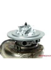 Weistec W.3 Turbo Upgrade Mercedes-Benz SL43 AMG | A45 AMG 2019-2024                                     - 01-139-02369-4 - Image 2
