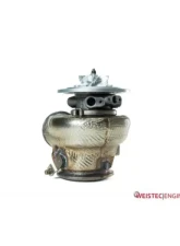 Weistec W.3 Turbo Upgrade Mercedes-Benz SL43 AMG | A45 AMG 2019-2024                                     - 01-139-02369-4 - Image 3