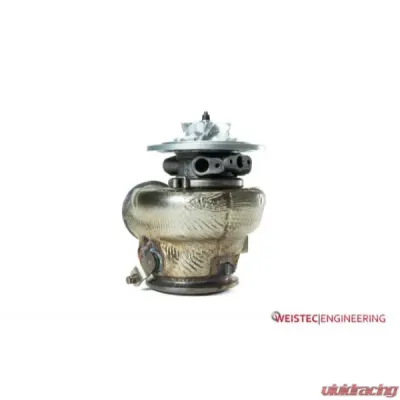 Weistec W.3 Turbo Upgrade Mercedes-Benz SL43 AMG | A45 AMG 2019-2024 - 01-139-02369-4