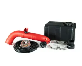 Weistec WMI Kit Mercedes-Benz A45 AMG S | A45 AMG 2019-2024