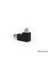 Weistec WMI Kit Mercedes-Benz A45 AMG S | A45 AMG 2019-2024                                     - 01-139-02376-2 - Image 3