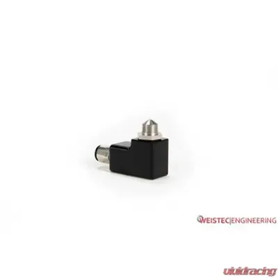 Weistec WMI Kit Mercedes-Benz A45 AMG S | A45 AMG 2019-2024 - 01-139-02376-2