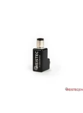 Weistec WMI Kit Mercedes-Benz A45 AMG S | A45 AMG 2019-2024                                     - 01-139-02376-2 - Image 4