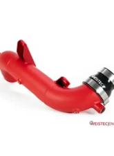 Weistec WMI Kit Mercedes-Benz A45 AMG S | A45 AMG 2019-2024                                     - 01-139-02376-2 - Image 5