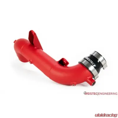 Weistec WMI Kit Mercedes-Benz A45 AMG S | A45 AMG 2019-2024 - 01-139-02376-2