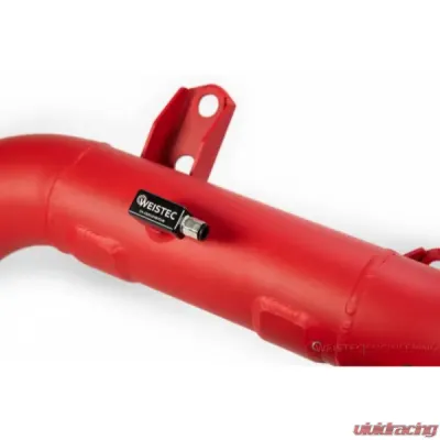 Weistec WMI Kit Mercedes-Benz A45 AMG S | A45 AMG 2019-2024 - 01-139-02376-2