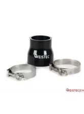 Weistec WMI Kit Mercedes-Benz A45 AMG S | A45 AMG 2019-2024                                     - 01-139-02376-2 - Image 7