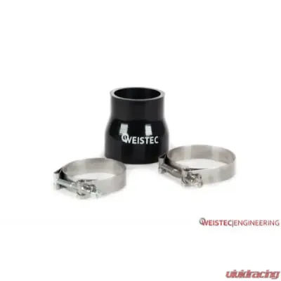Weistec WMI Kit Mercedes-Benz A45 AMG S | A45 AMG 2019-2024 - 01-139-02376-2