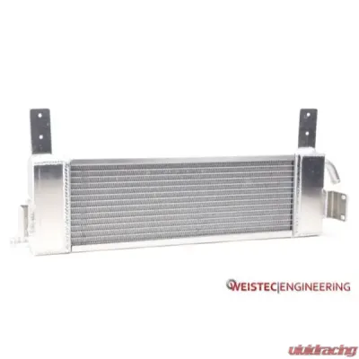 Weistec Stage 1 Supercharger System Mercedes-Benz R63 AMG 2007 - 01-156-01063-3