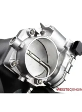 Weistec Stage 1 Supercharger System Mercedes-Benz R63 AMG 2007                                     - 01-156-01063-3 - Image 5