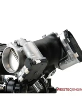 Weistec Stage 1 Supercharger System Mercedes-Benz R63 AMG 2007                                     - 01-156-01063-3 - Image 6