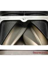 Weistec Stage 1 Supercharger System Mercedes-Benz R63 AMG 2007                                     - 01-156-01063-3 - Image 7