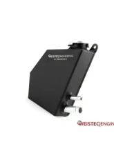 Weistec Stage 1 Supercharger System Mercedes-Benz R63 AMG 2007                                     - 01-156-01063-3 - Image 10