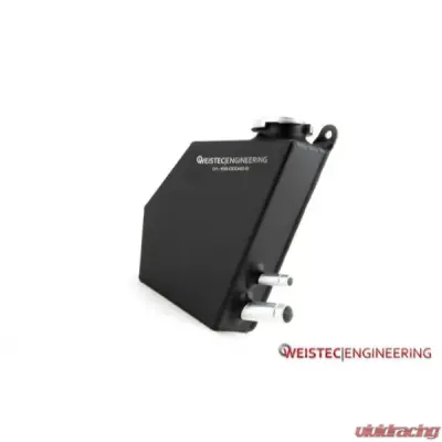 Weistec Stage 1 Supercharger System Mercedes-Benz R63 AMG 2007 - 01-156-01063-3