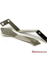 Weistec Stage 2 Supercharger System Mercedes-Benz R63 AMG 2007                                     - 01-156-01064-4 - Image 14