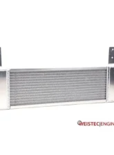 Weistec Stage 2 Supercharger System Mercedes-Benz R63 AMG 2007                                     - 01-156-01064-4 - Image 15