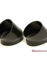 Weistec Stage 2 Supercharger System Mercedes-Benz R63 AMG 2007                                     - 01-156-01064-4 - Image 18