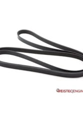 Weistec Stage 2 Supercharger System Mercedes-Benz R63 AMG 2007                                     - 01-156-01064-4 - Image 20