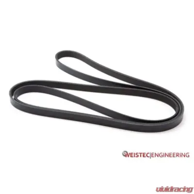 Weistec Stage 2 Supercharger System Mercedes-Benz R63 AMG 2007 - 01-156-01064-4