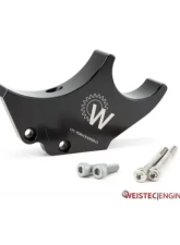Weistec Stage 2 Supercharger System Mercedes-Benz R63 AMG 2007                                     - 01-156-01064-4 - Image 6