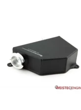 Weistec Stage 2 Supercharger System Mercedes-Benz R63 AMG 2007                                     - 01-156-01064-4 - Image 9