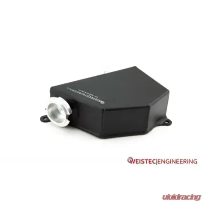 Weistec Stage 2 Supercharger System Mercedes-Benz R63 AMG 2007 - 01-156-01064-4