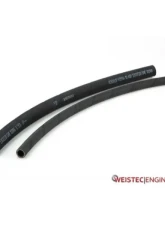 Weistec Stage 2 Supercharger System Mercedes-Benz R63 AMG 2007                                     - 01-156-01064-4 - Image 10