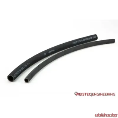 Weistec Stage 2 Supercharger System Mercedes-Benz R63 AMG 2007 - 01-156-01064-4