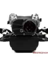 Weistec Stage 3 Supercharger System Mercedes-Benz R63 AMG 2007                                     - 01-156-01065-5 - Image 13