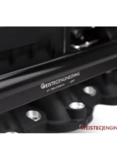 Weistec Stage 3 Supercharger System Mercedes-Benz R63 AMG 2007                                     - 01-156-01065-5 - Image 8