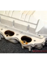 Weistec Oil/Air Separator System Mercedes-Benz SL63 AMG 2008-2011                                     - 01-156-01094-7 - Image 11