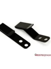 Weistec Oil/Air Separator System Mercedes-Benz SL63 AMG 2008-2011                                     - 01-156-01094-7 - Image 8
