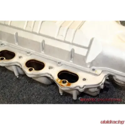 Weistec Oil/Air Separator System Mercedes-Benz SLS AMG 2010-2015 - 01-159-00384-1