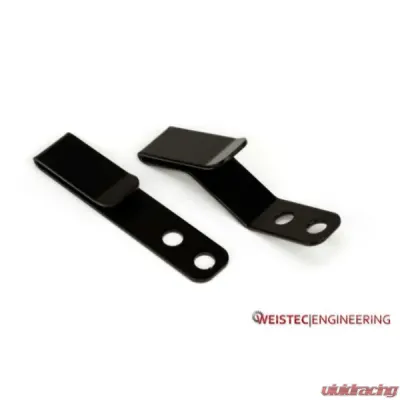 Weistec Oil/Air Separator System Mercedes-Benz SLS AMG 2010-2015 - 01-159-00384-1