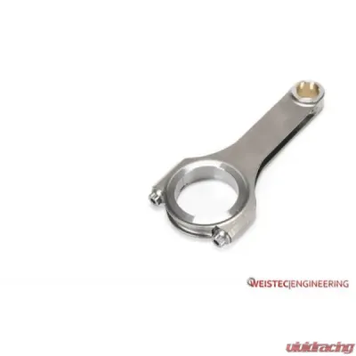 Weistec Forged Pistons & Billet Rods Mercedes-Benz C63 AMG | GLC63 AMG 2015-2023 - 01-177-02332-6
