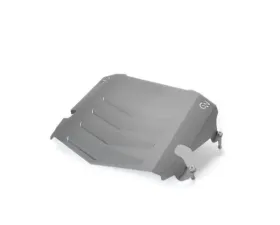 Weistec LS2 Turbo Heat Shield Ceramic Coated Mercedes-Benz AMG GT 63 S | S63 AMG 2016-2024