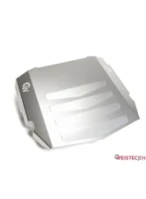 Weistec LS2 Turbo Heat Shield Ceramic Coated Mercedes-Benz AMG GT 63 S | S63 AMG 2016-2024                                     - 01-177-02534-0 - Image 4