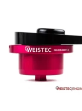 Weistec Adjustable Suspension Mercedes-Benz C63 AMG S C205 2015-2023                                     - 01-205-01693-7 - Image 4