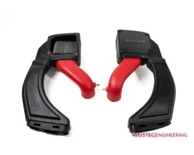 Weistec Intake System Mercedes-Benz C450 | C400 2013-2021