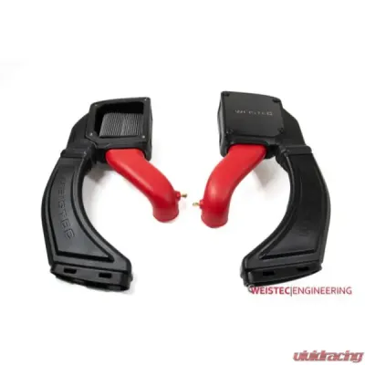 Weistec Intake System Mercedes-Benz C450 | C400 2013-2021 - 01-276-02406-8