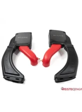 Weistec Intake System Mercedes-Benz C450 | C400 2013-2021                                     - 01-276-02406-8 - Image 2
