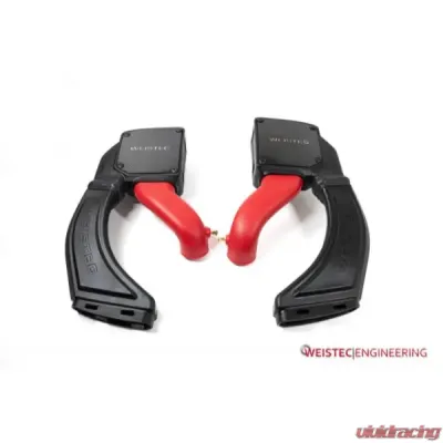 Weistec Intake System Mercedes-Benz C450 | C400 2013-2021 - 01-276-02406-8