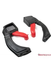 Weistec Intake System Mercedes-Benz C450 | C400 2013-2021                                     - 01-276-02406-8 - Image 3